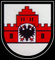 Friedeburg.