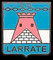 C.D. Larrate - Carcastillo.