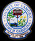 Camden County - North Carolina.
