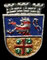 Groß-Gerau.