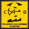 C.D. Polígono San Ciprián - San Cibrao das Viñas.