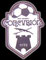U.D. Corcubión - Corcubión.