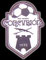 U.D. Corcubión - Corcubión.