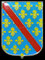 Bourbonnais (provincia histórica).