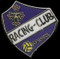 Racing Club Daimiel - Daimiel.