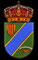 Contamina.