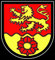 Kalefeld.
