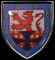 Louvigné de Bais.
