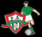 A.R.D. Etorkizun - Arrigorriaga.
