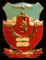 Bucuresti.