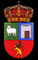 La Muela