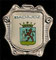 Badajoz.
