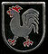Vefsn.