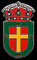 Tornadizos de Ávila.