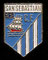 San Sebastián C.F. - San Sebastián.