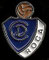 Roca C.D. - Irún.