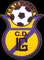 C.D. La Guardia - Sant Vicenç dels Horts.