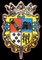 Villamartín de Don Sancho.