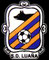 S.D. Luaña - Luaña-Brión.