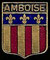 Amboise.