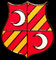 Clavijo.
