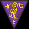 Xaloc C.E. - Hospitalet de Llobregat.