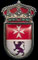 San Martín de Trevejo.