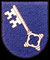 Mutterstadt.