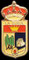 La Zubia.