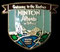Hinton.