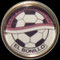 C.P. El Bonillo - El Bonillo.
