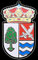 Fresno de la Polvorosa.