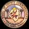 Dixie County (Florida).