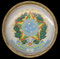 Brasil (escudo nacional).