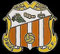 Dalías C.F. - Dalías.