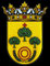 Odón.