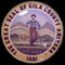 Gila County (Arizona).