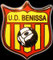 U.D. Benissa - Benissa.