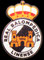 R.B. Linense - La Línea de la Concepción.