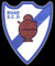 Buño S.C.D. - Santo Estevo de Buño​-Malpica de Bergantiños.