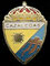C.D. Cazalegas - Cazalegas.