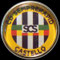 C.D. Huevos Sales Semprerapid - Castelló.