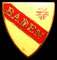 Baden-Baden.