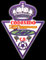 C.D. Codesido - Vilalba.