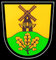 Hittbergen.