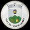 Vila Cha - Vale de Cambra.