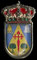 S.D. Paradela - Paradela.