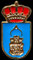 Olivares de Duero.
