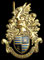 Guarda Nacional Republicana Companhia Comando Batalhao 3.