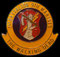 1st Batallion 9th Marines.